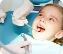 儿童几岁做牙齿矫正比较好